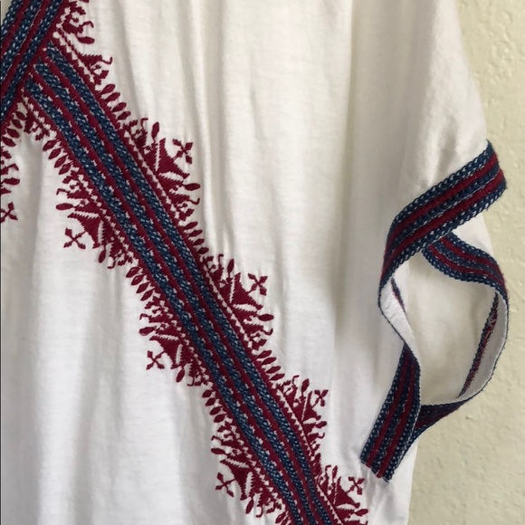 JCREW Blouse - Picture 3 of 6